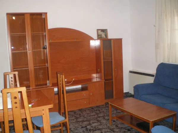 Chalet pareado en Residencial Monsalud, 19 - Foto 14