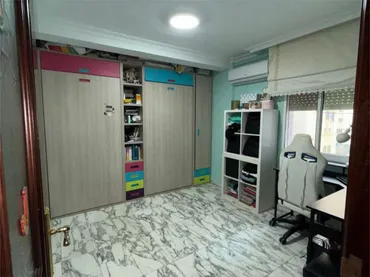 Piso en  Calle Sorolla 25 - Foto 10
