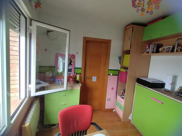 Piso en La Higuera, 5 - Foto 10