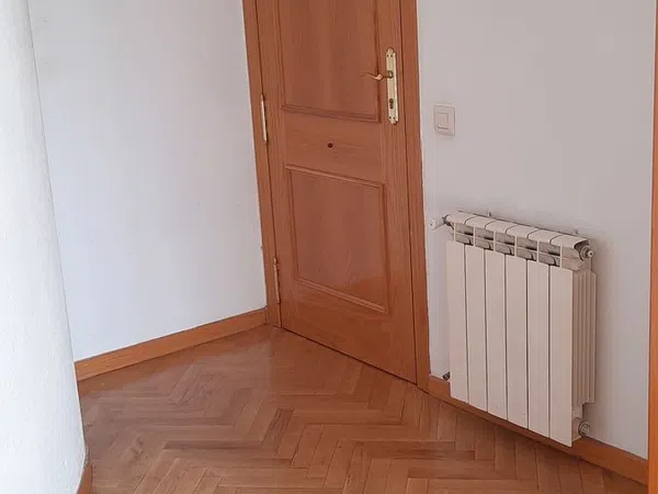 Dúplex en Berrocal, 3