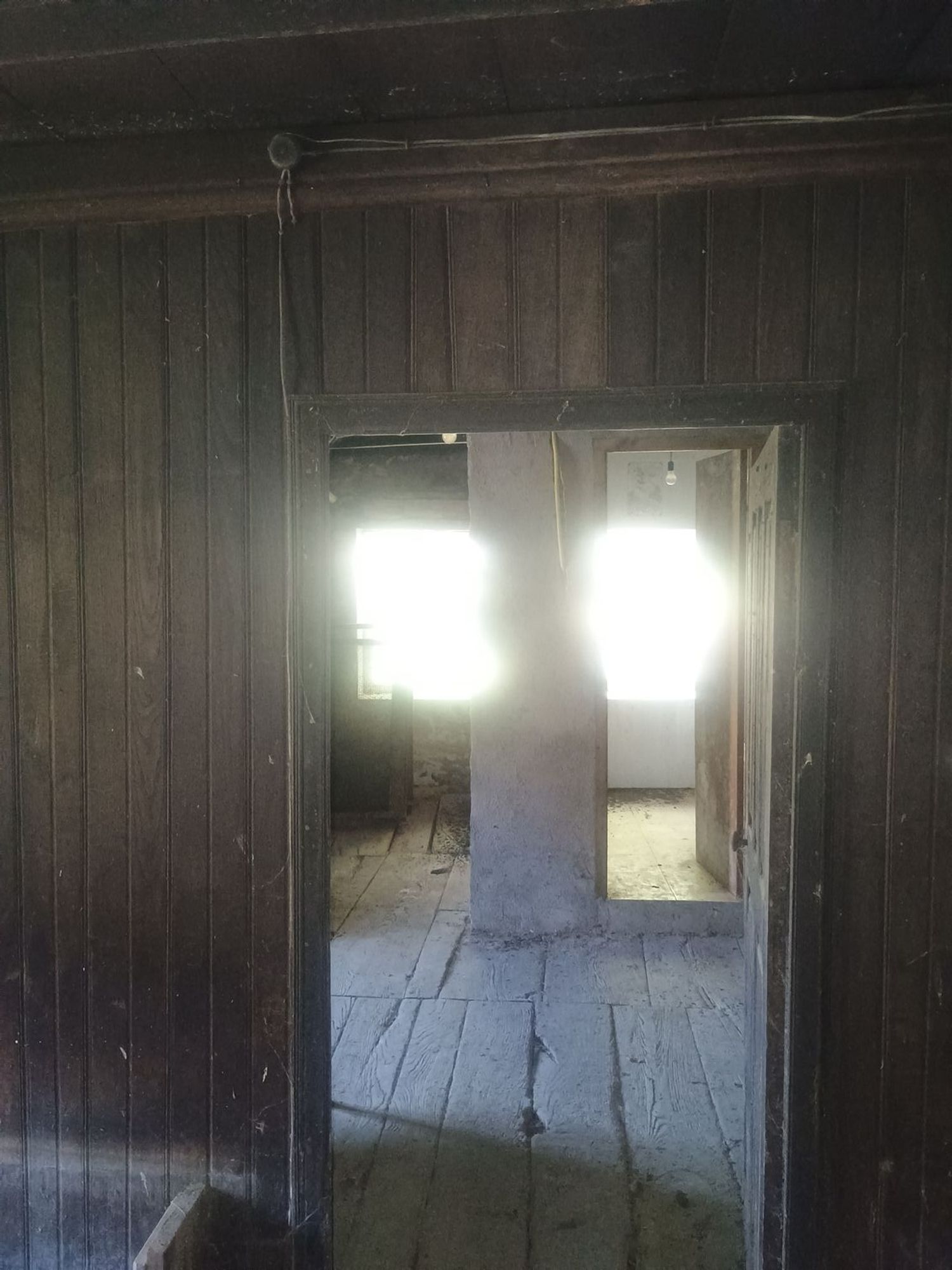 Casa de pueblo en Aldea Barca, 3 a - Foto 19