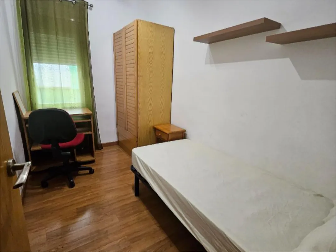 Piso en  Avinguda de les Garrigues 38 - Foto 6