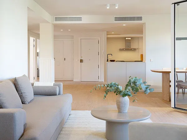 Piso en calle dels Mestres d'Aixa, 2 - Foto 19