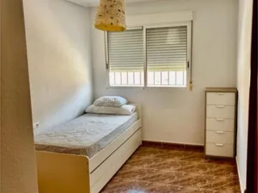 Piso en Monteagudo - Foto 7