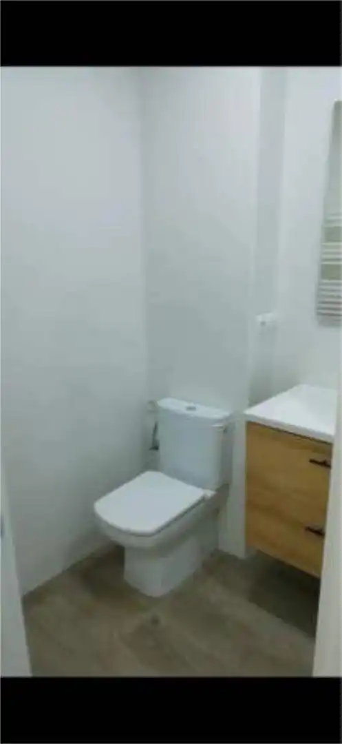 Piso en Universidad - Foto 4