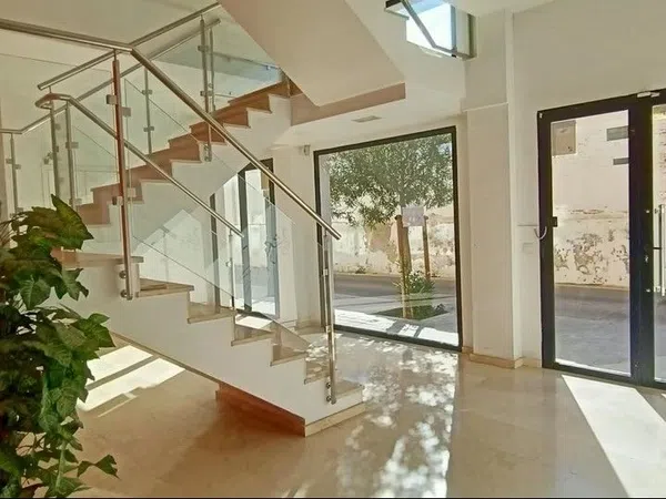 Piso en calle de Jesús Ribera Faig, 2 - Foto 20