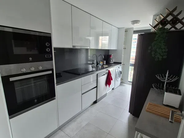 Piso en Maestro José Garberí Serrano, 12 - Foto 35