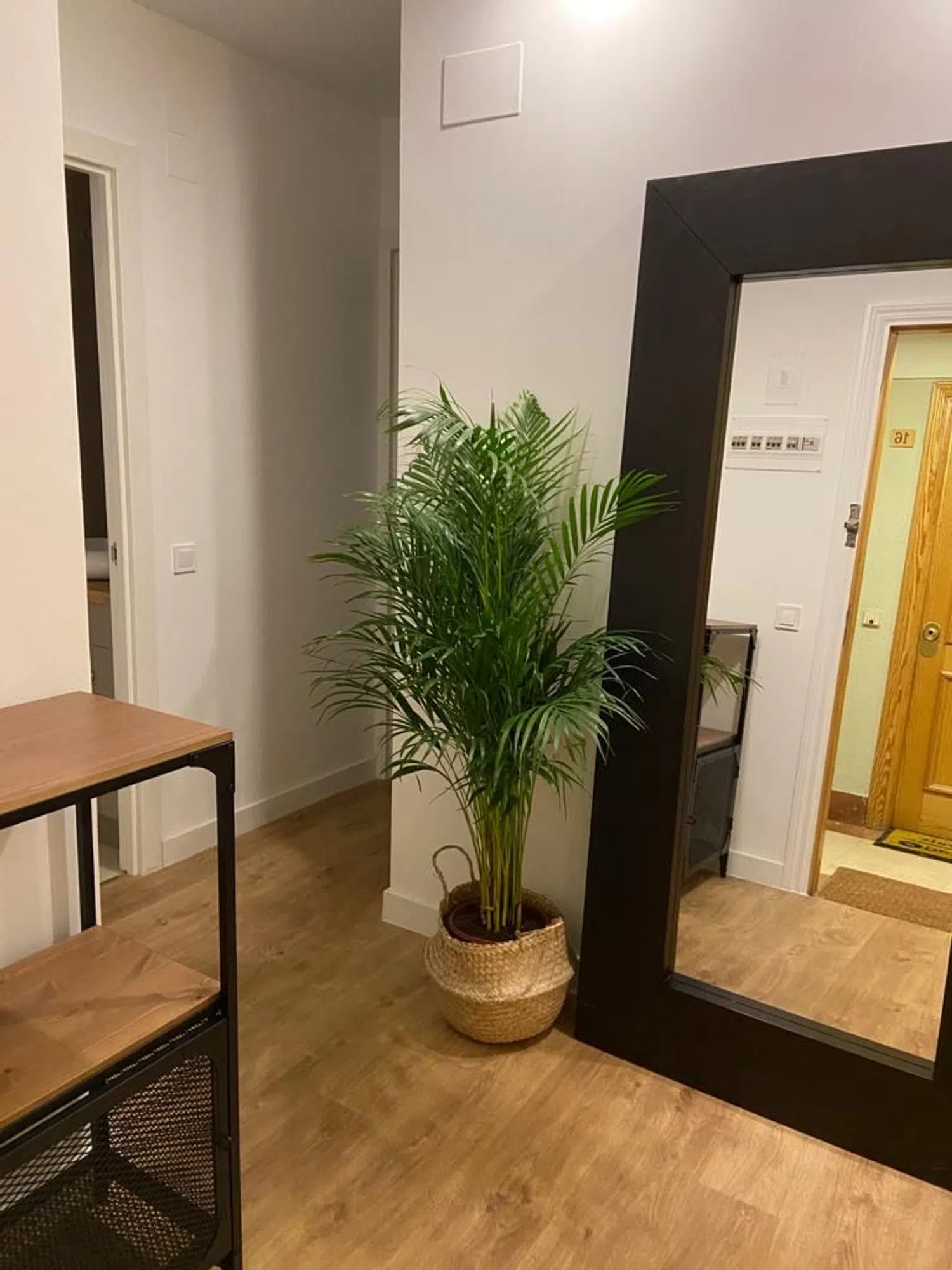 Piso en avenida España, 5 - Foto 2