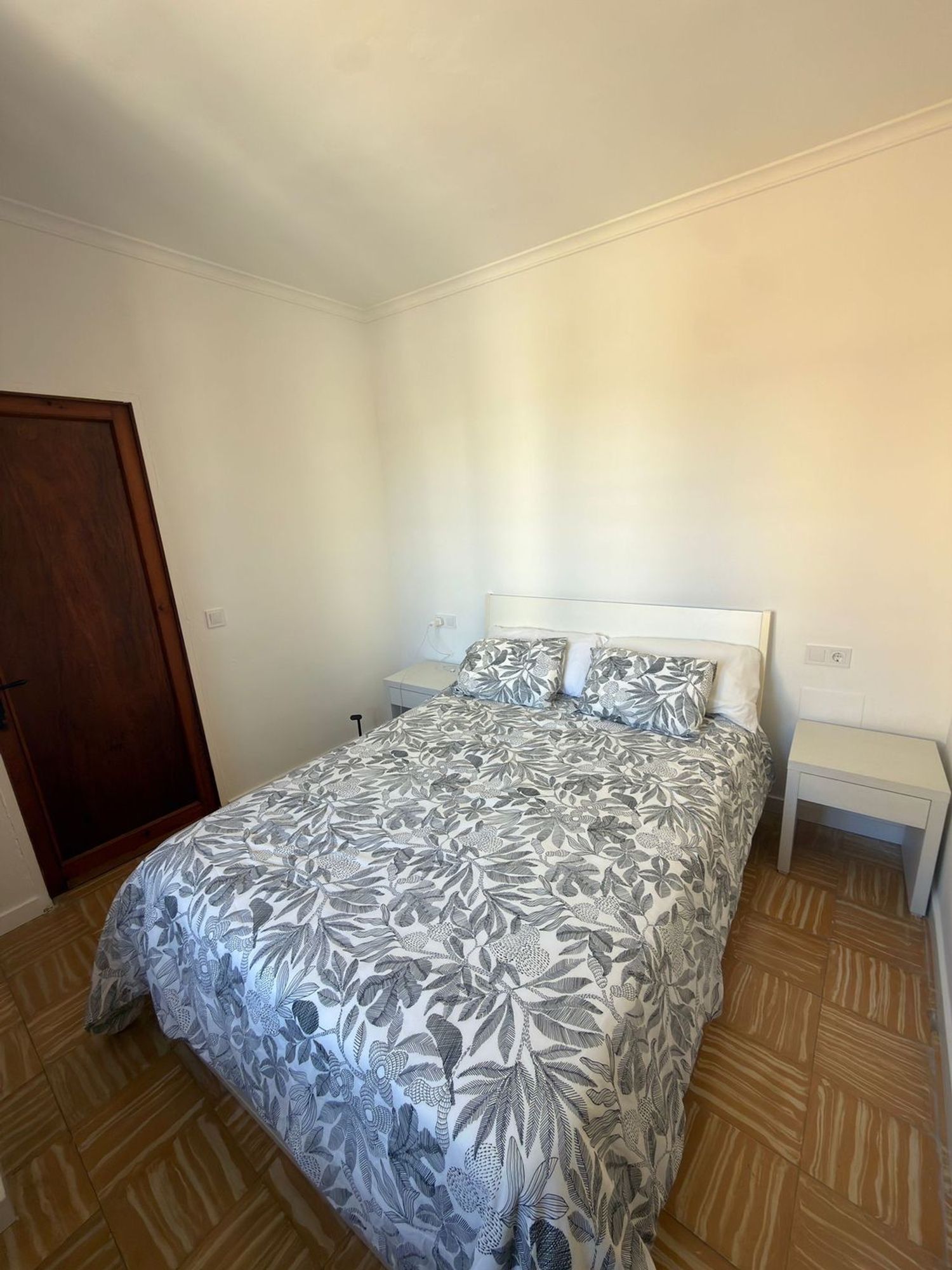 Piso en calle de la Vidrieria, 14 - Foto 9