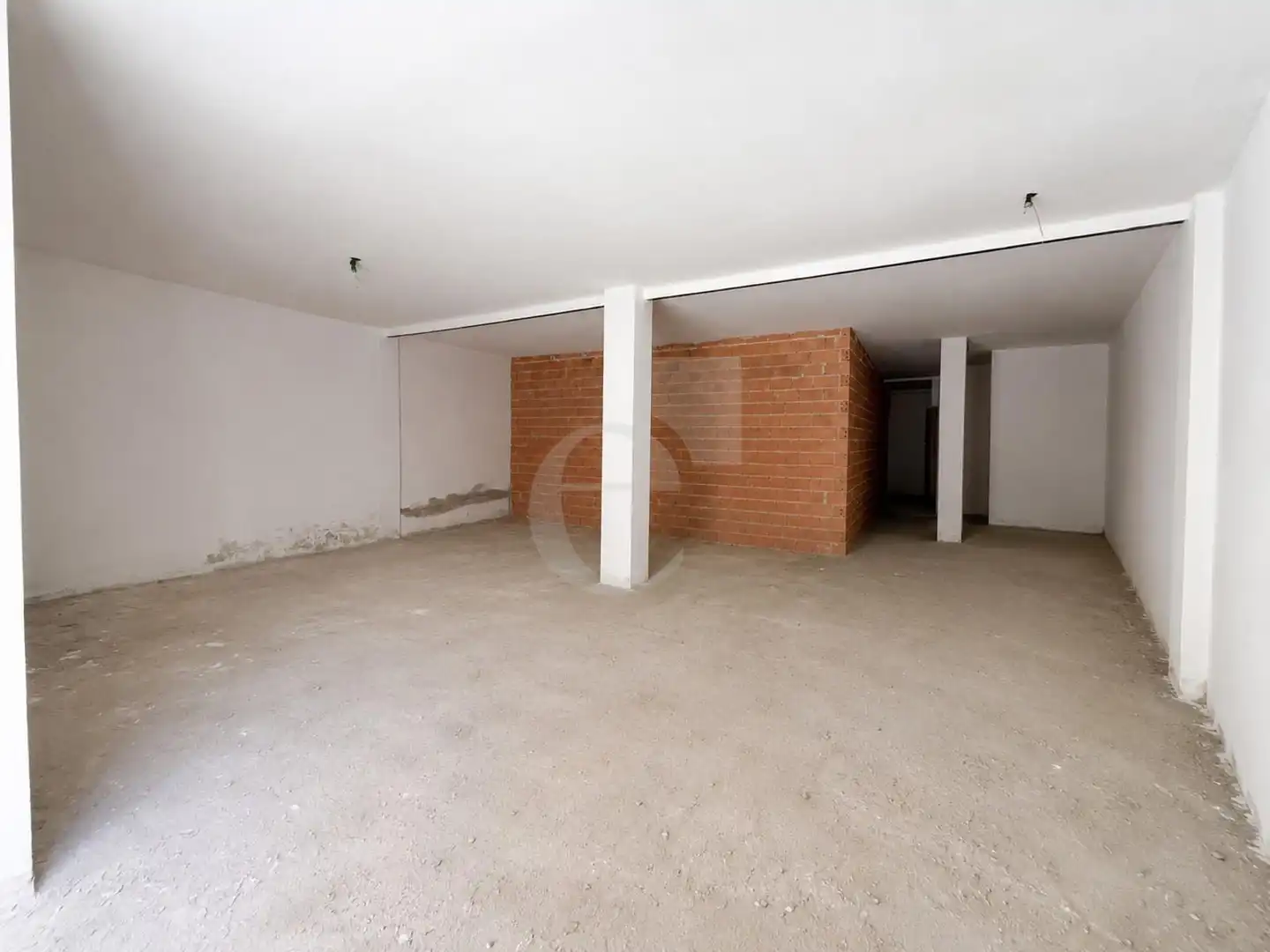 Local comercial en  Forata - Foto 7