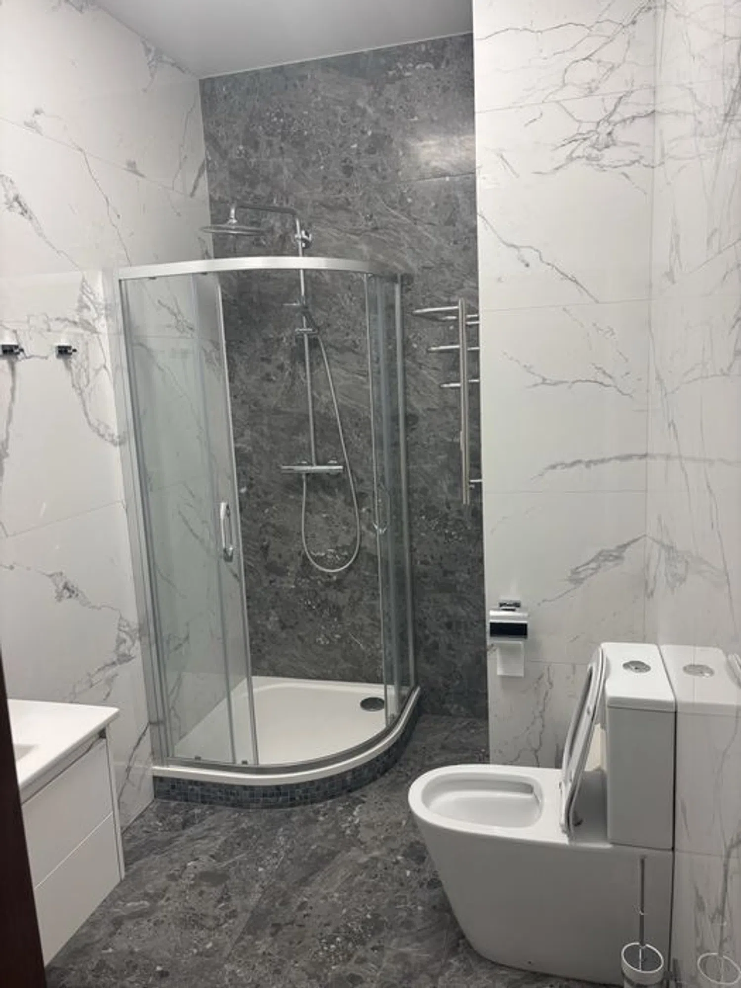 Piso en C. de los Predicadores, 3 - Foto 14