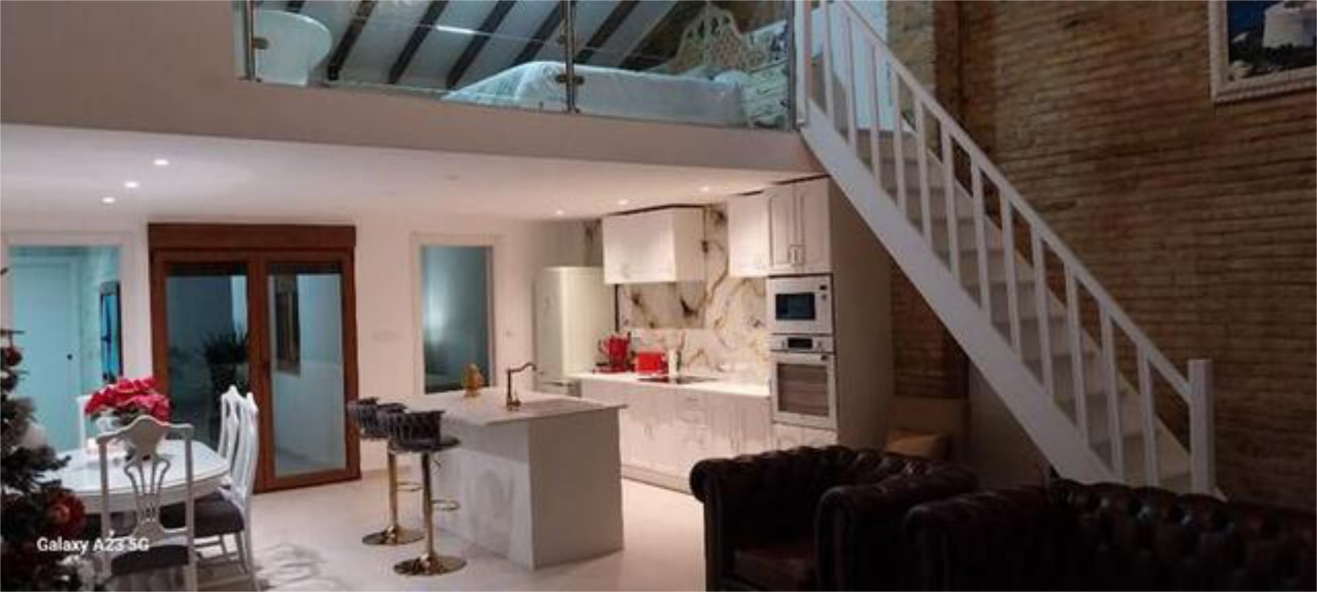 Chalet en Mislata - Foto 8