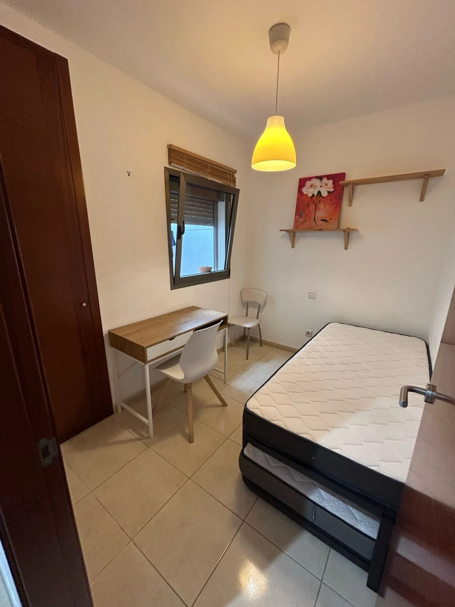 Piso en calle Cayetana Manrique, 50 - Foto 14