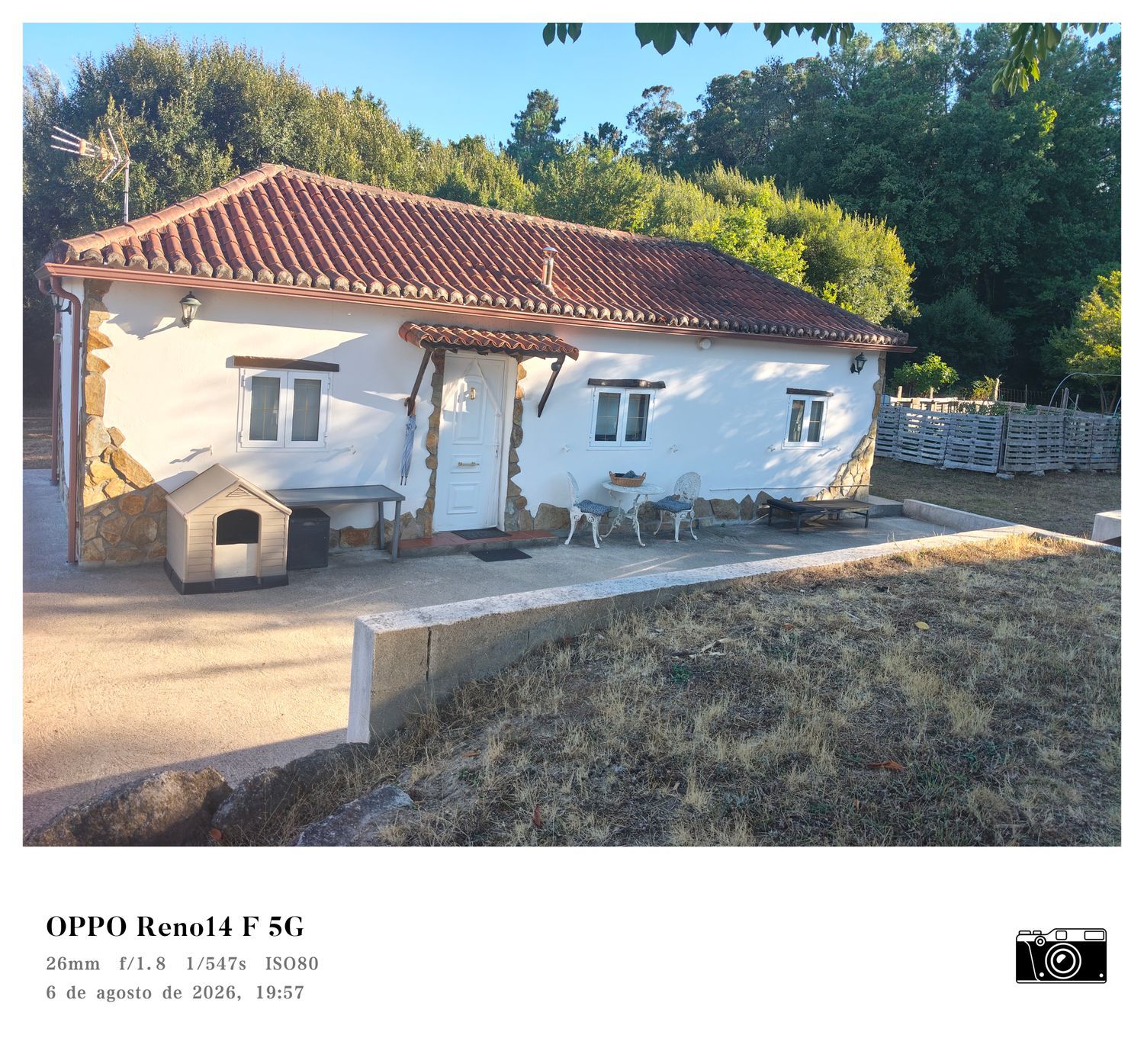 Casa de pueblo en Entenza, 8 - Foto 14