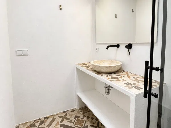 Chalet adosado en Calle de Girona, 131, L'Eixample, L'Eixample - Foto 21