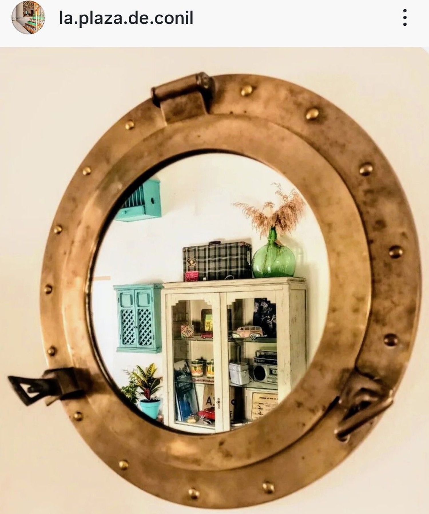 Casa independiente en plaza de España, 13 - Foto 22