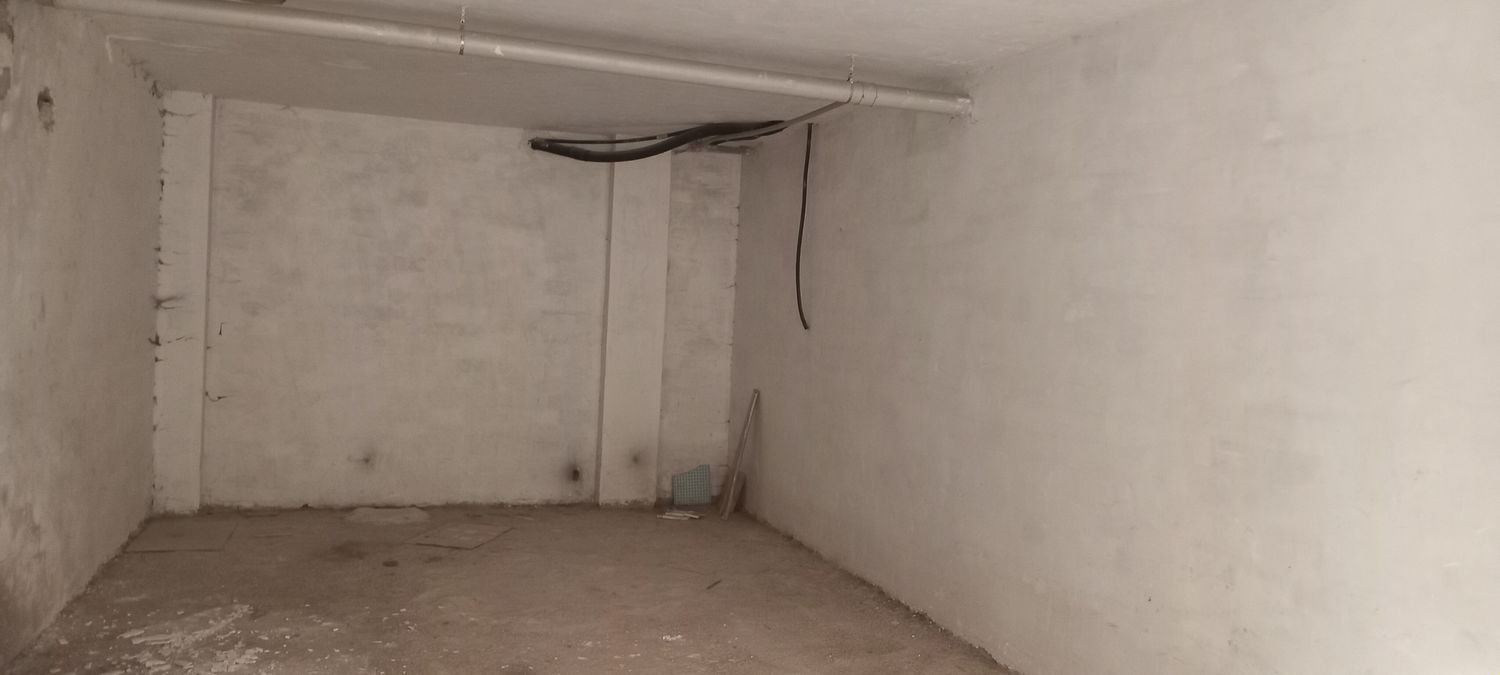 Estudio en Calle Nueva de Jardines, 29, Centro de Albolote, Centro de Albolote - Foto 2
