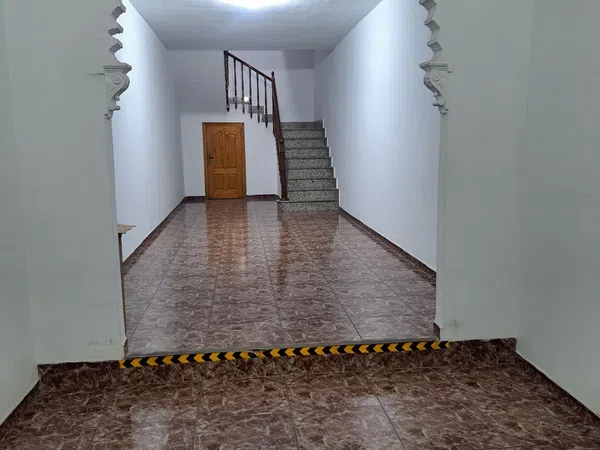 Piso en Calle Mercedes Gómez, 8 - Foto 15