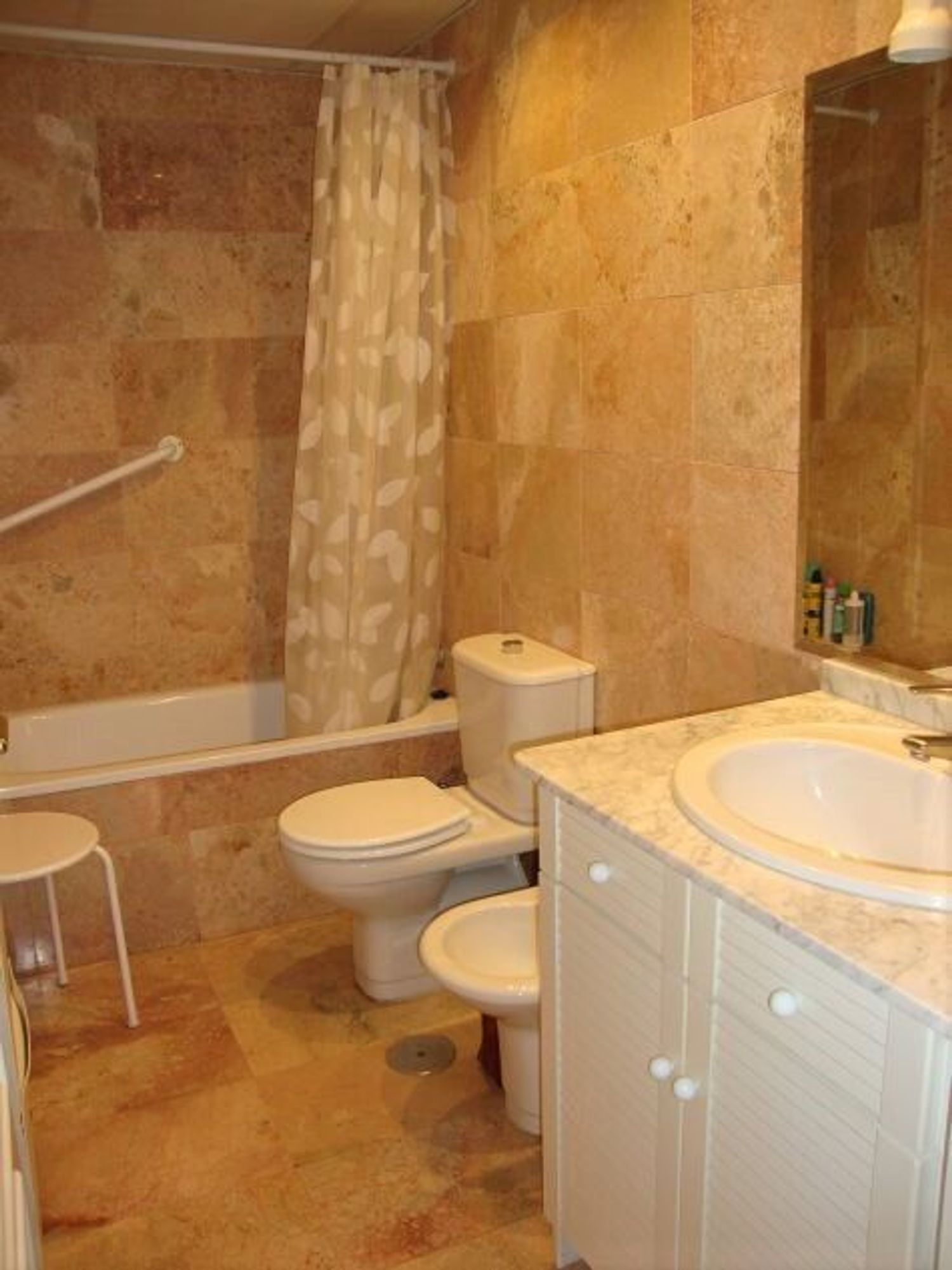 Piso en paseo marítimo rey de españa, 2 - Foto 12