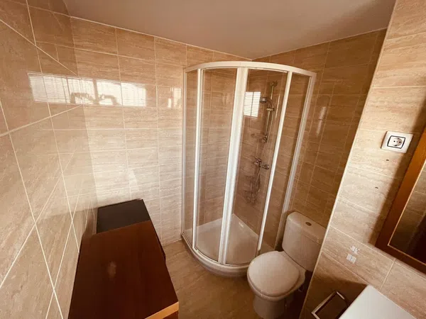 Ático en avenida de Chile, 6 - Foto 11