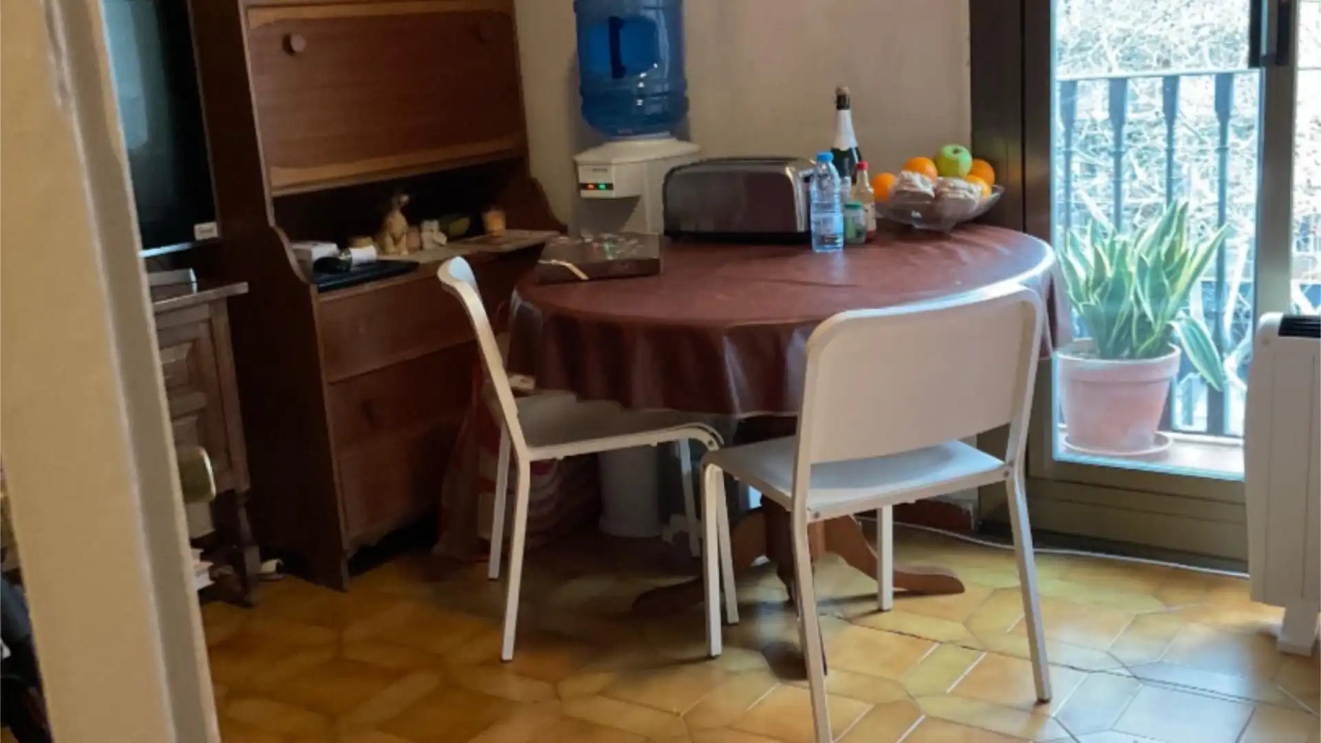 Piso en  Gran Via de les Corts Catalanes 518 - Foto 15