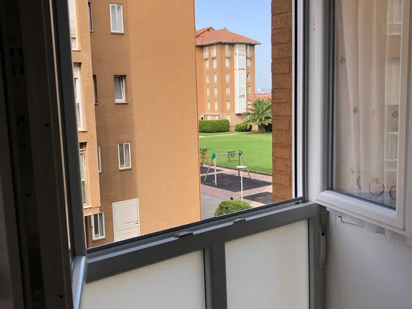 Piso en Calle San Martín del Pino, 23, Peñacastillo - Nuevamontaña, Peñacastillo - Nuevamontaña - Foto 8