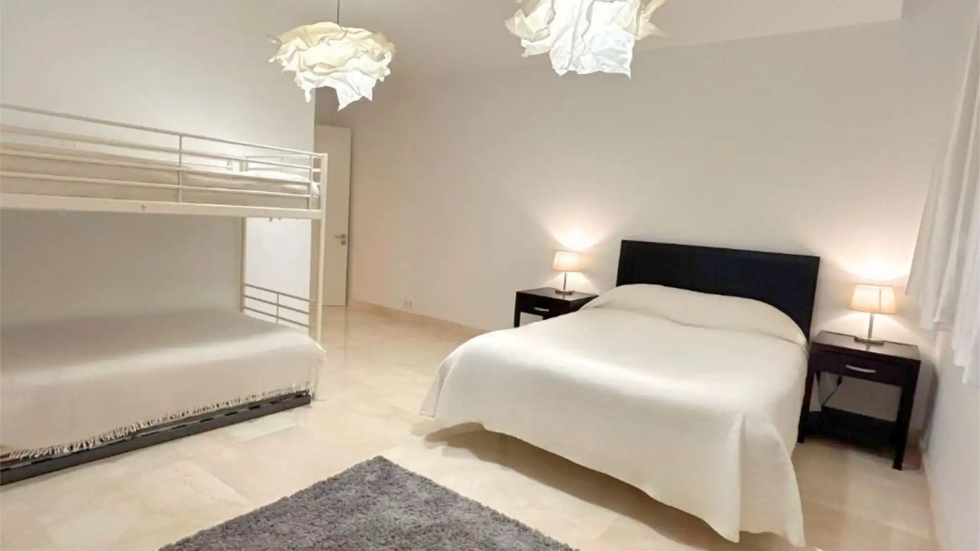 Chalet en  Calle los Geranios 67 - Foto 35