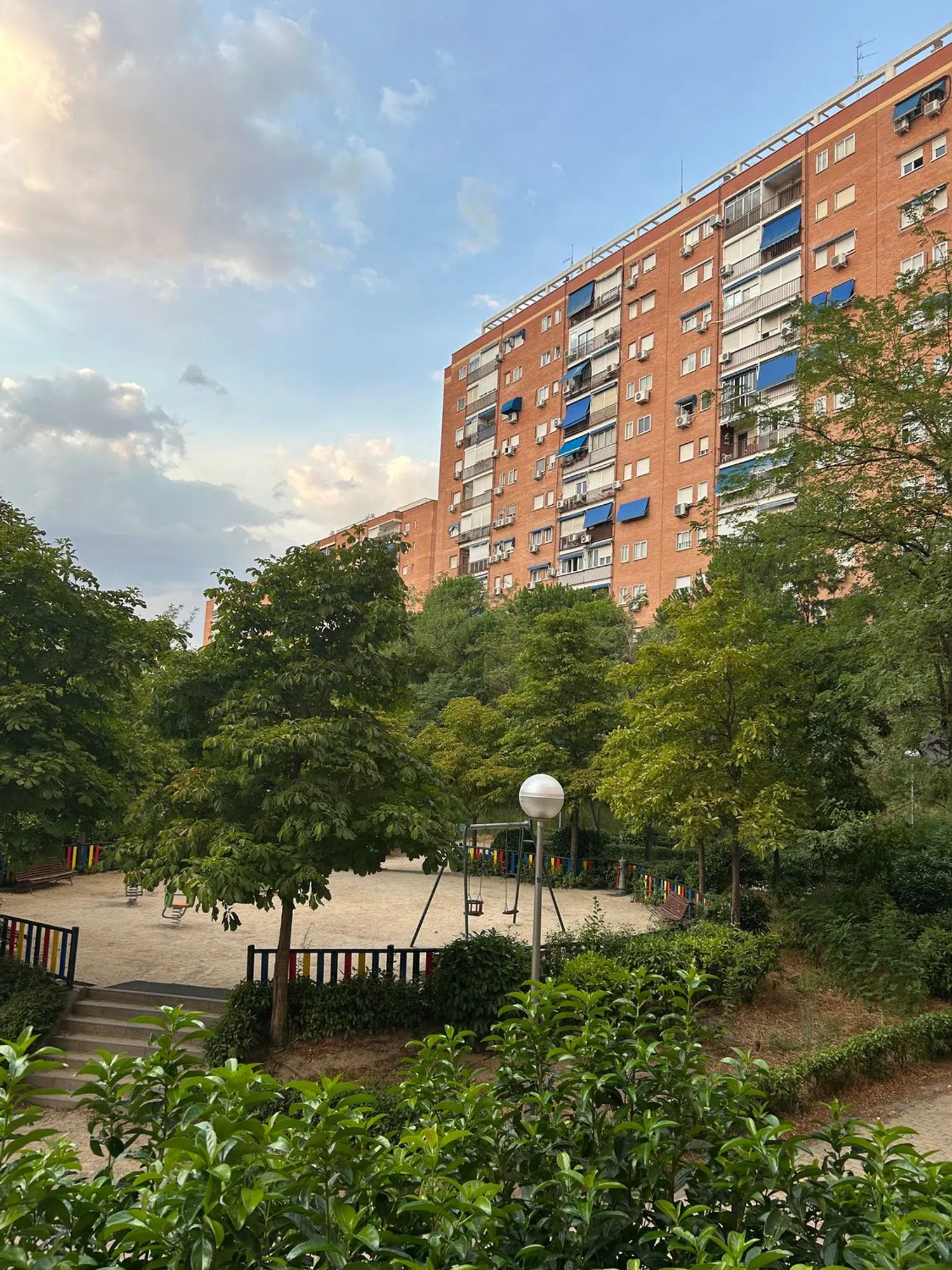 Piso en calle Chantada, 40 - Foto 14