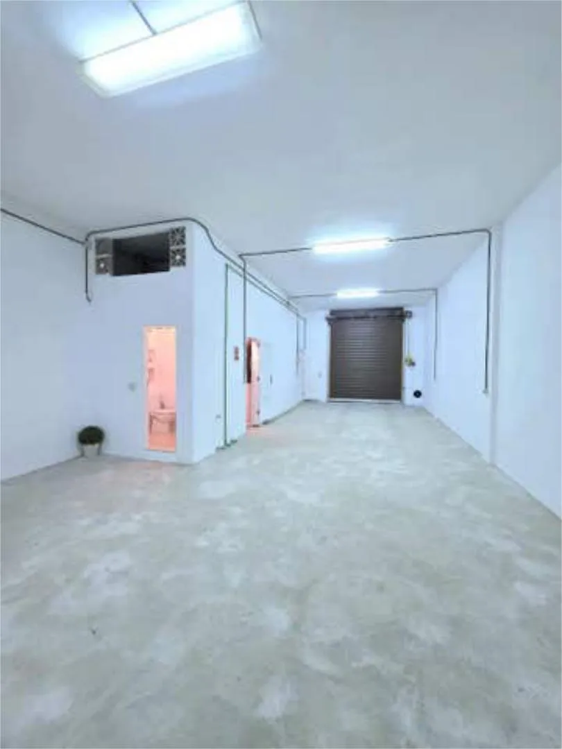 Chalet en Los Alisios - Foto 2