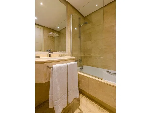 Piso en Avenida de las Colinas, 2 N-b3-1f-ap2 - Foto 13