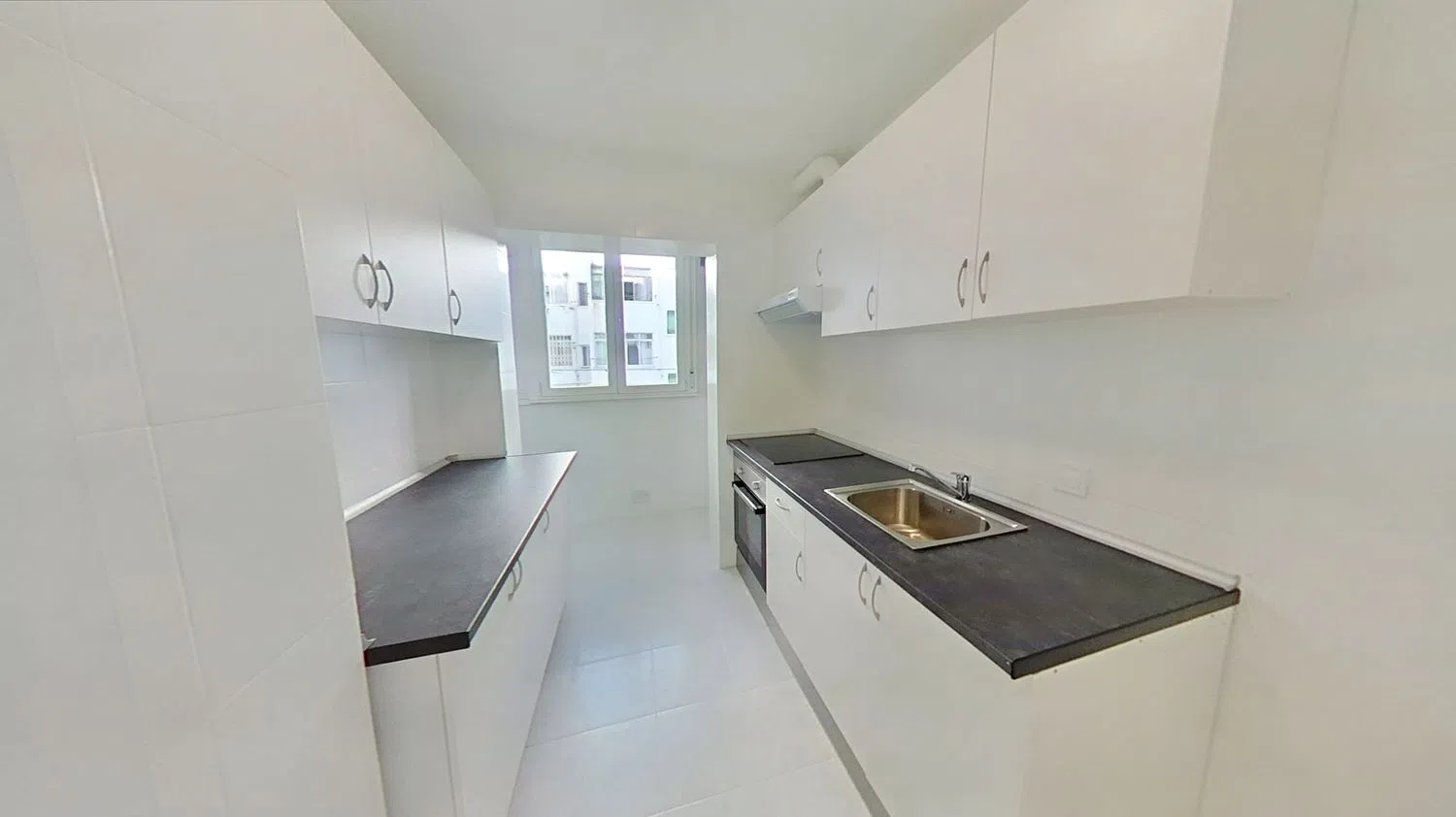 Piso en Barrio San Fermín - Foto 17