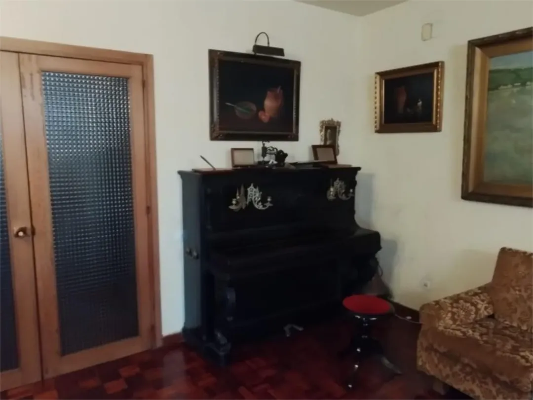 Piso en  Avenida de la República Argentina 52 - Foto 12