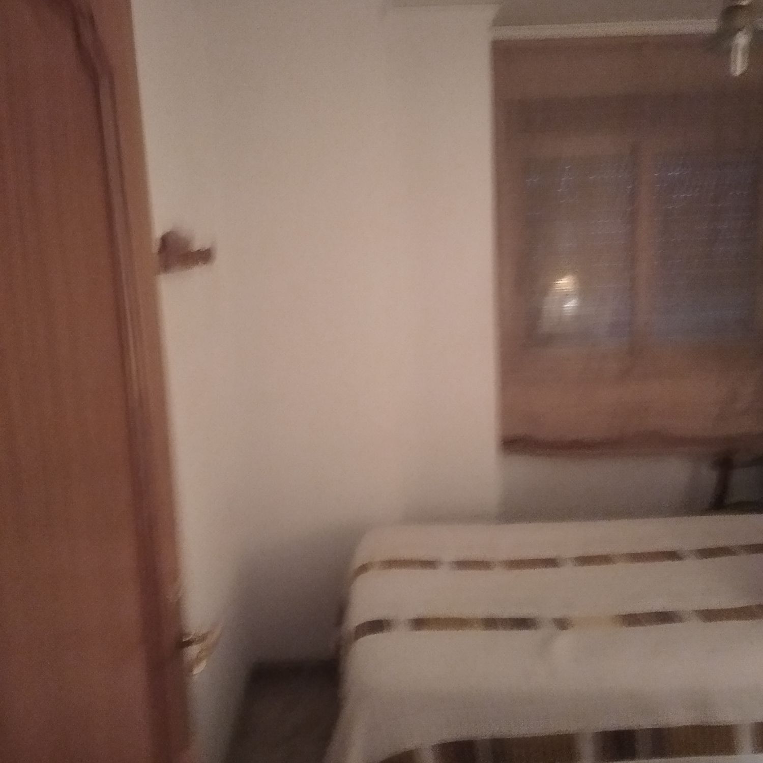 Piso en Calle de Sant Marcel·lí, 1 - Foto 14