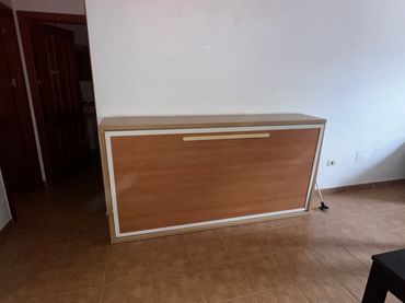 Piso en  TF-28 120 - Foto 2