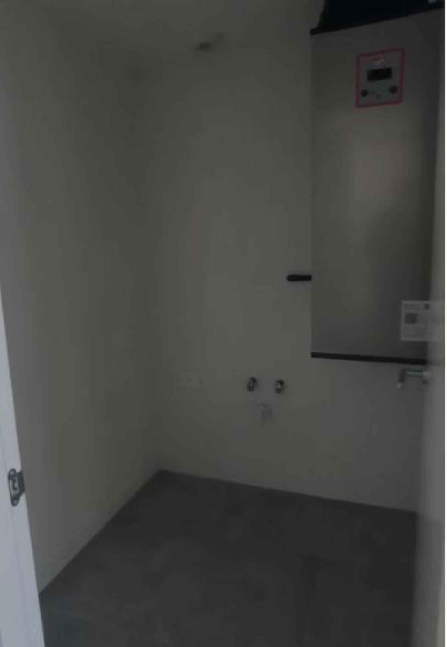 Piso en calle dels Campaners, 2 - Foto 9