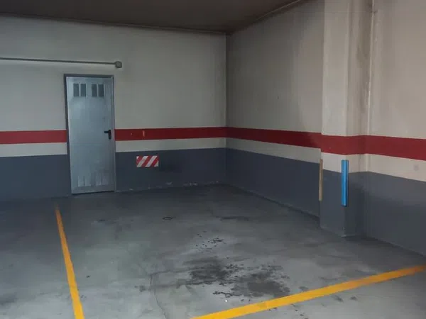 Piso en Calle Magdalena, 11, O Milladoiro, O Milladoiro - Foto 20