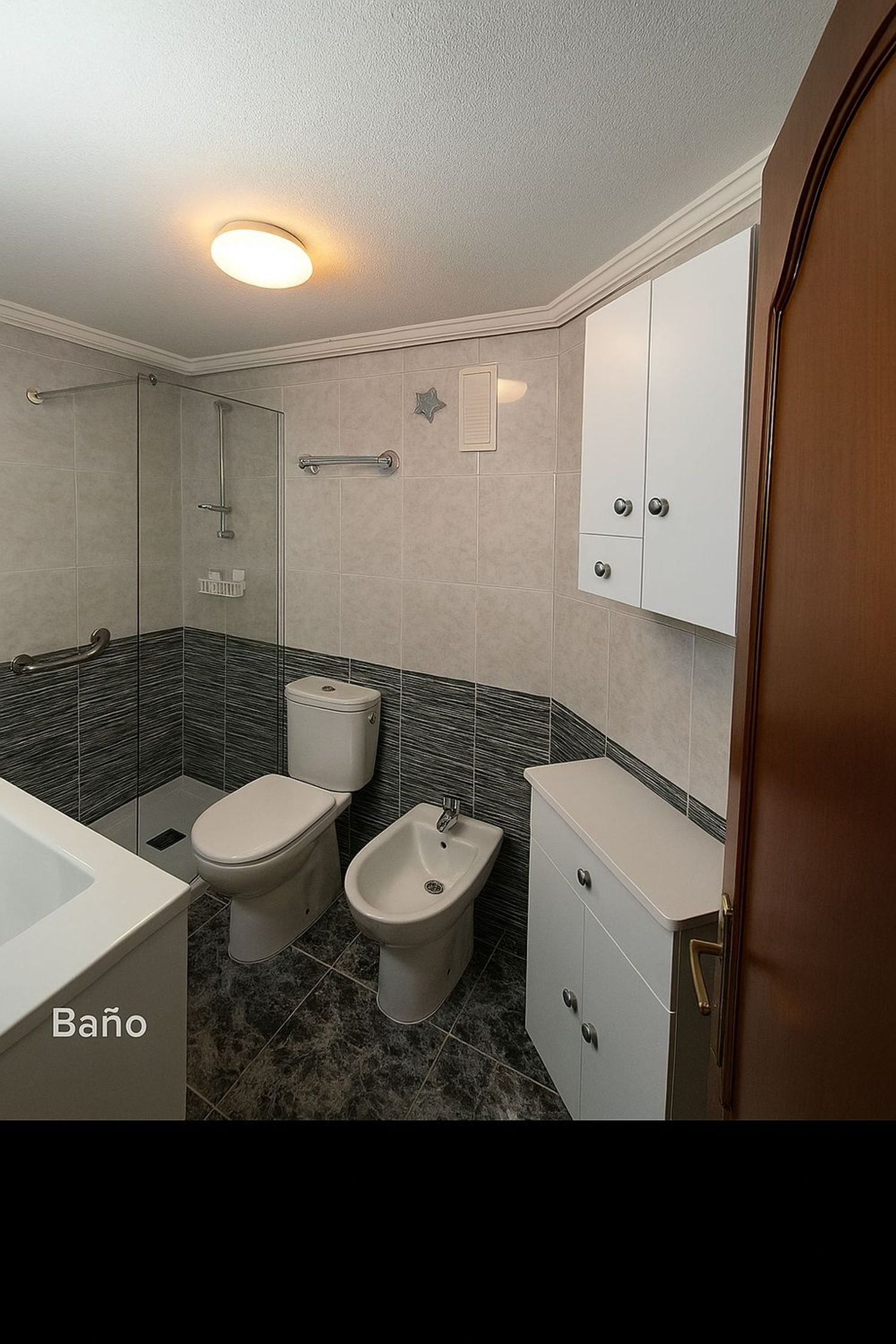 Piso en calle Juan XXIII, 9 - Foto 10