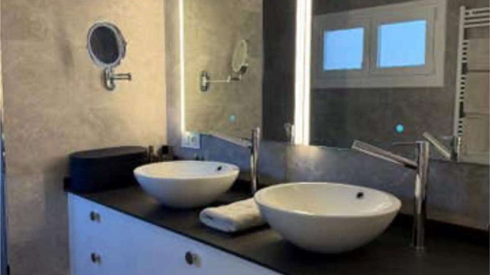 Chalet en Parque del Oeste - Foto 7