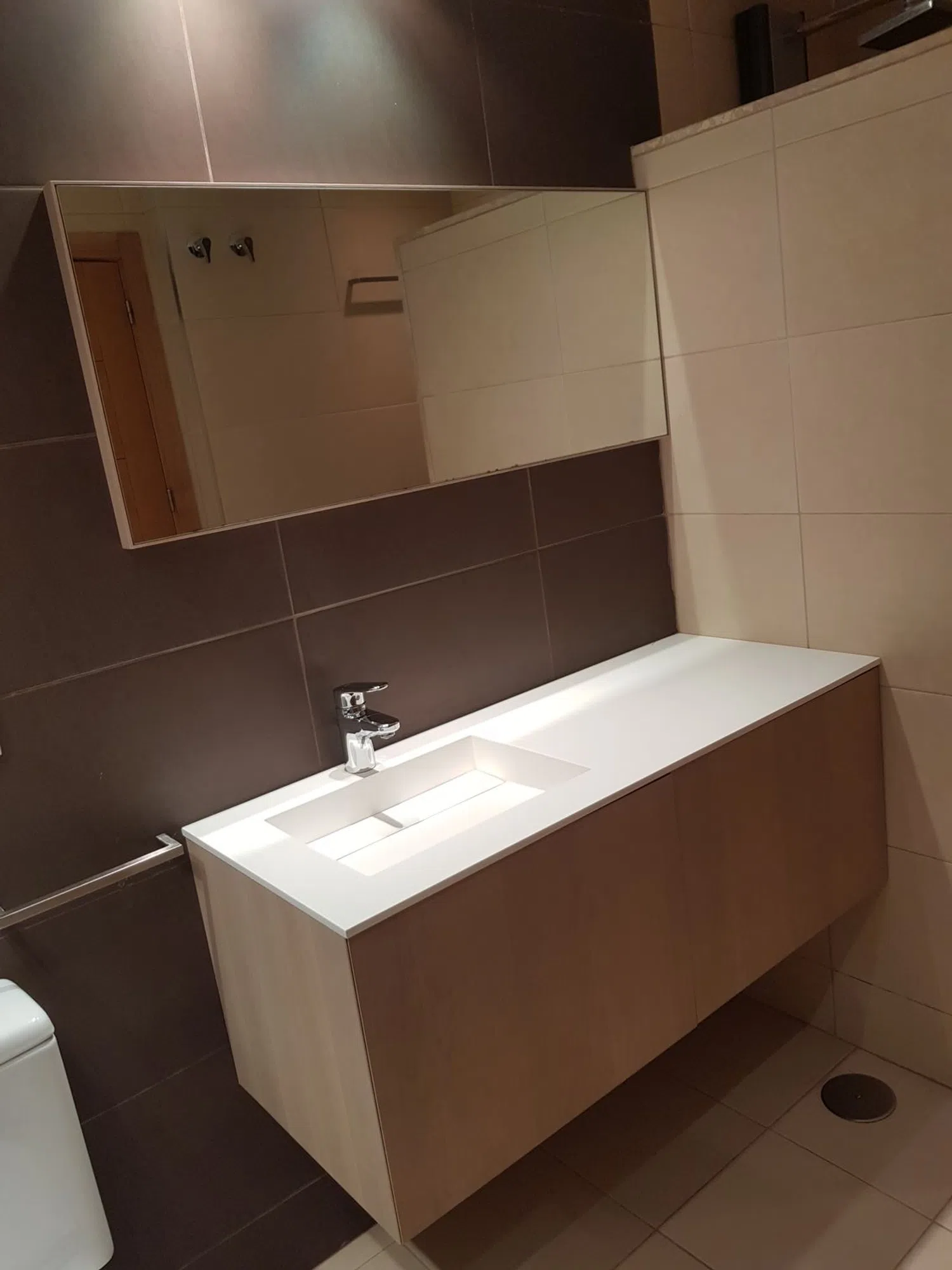 Piso en avenida Deportista Isabel Fernández, 15 - Foto 12