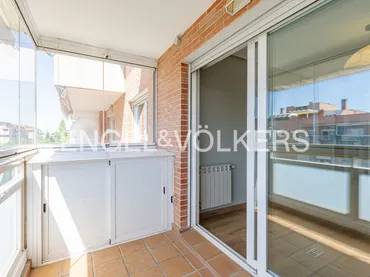 Piso en Pozuelo de Alarcón - Foto 32