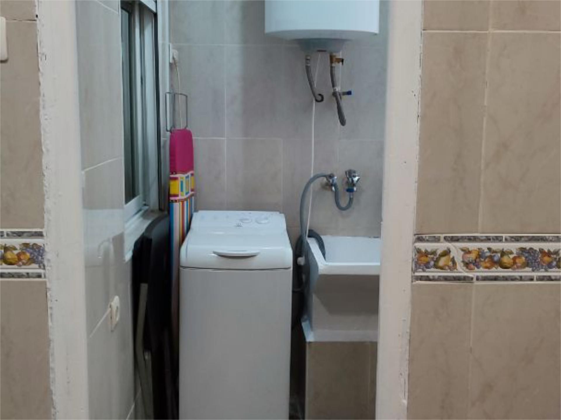 Piso en  Carretera de Málaga 42 - Foto 13