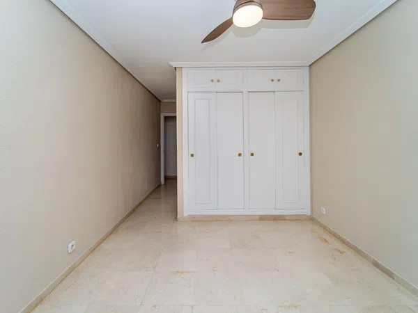 Piso en Avenida Maisonnave, 45 47 - Foto 13