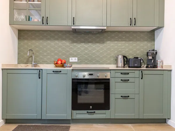 Piso en calle de Buenos Aires, 20 - Foto 2