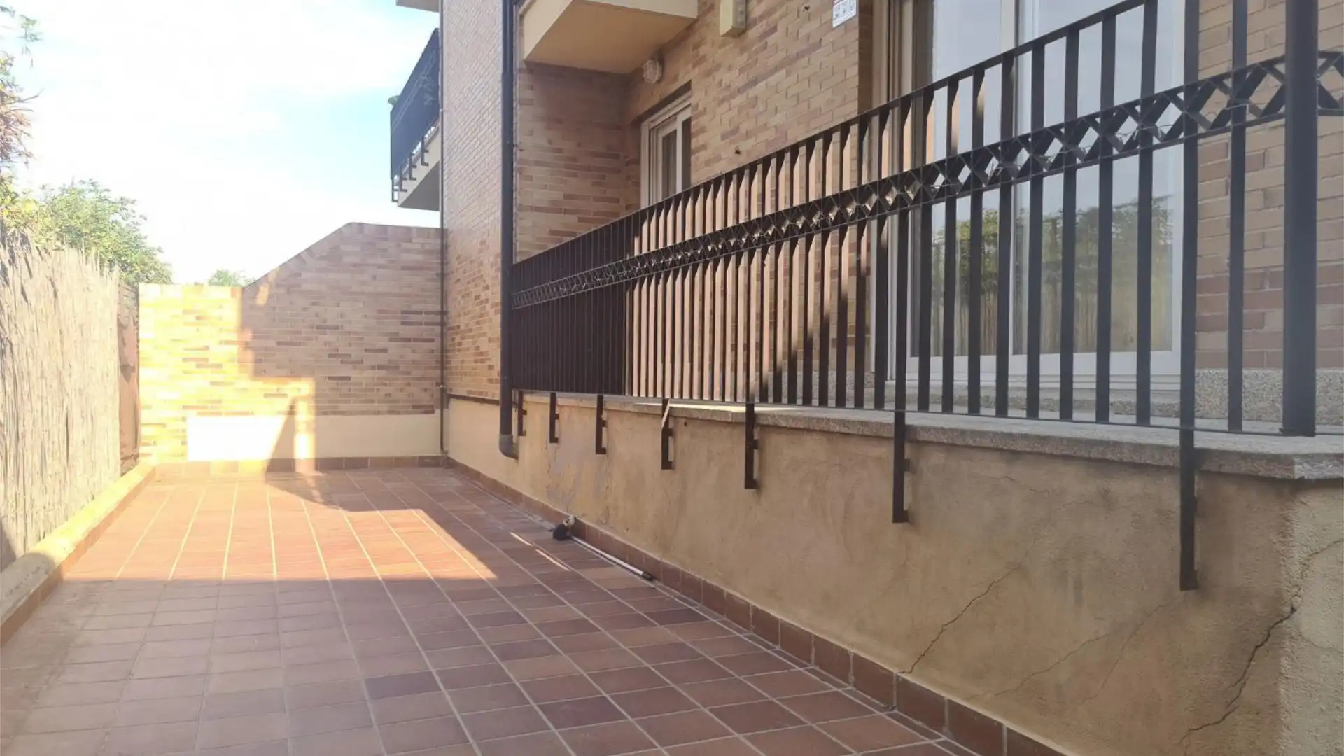 Piso en  Avenida de los Voluntarios 65 - Foto 17