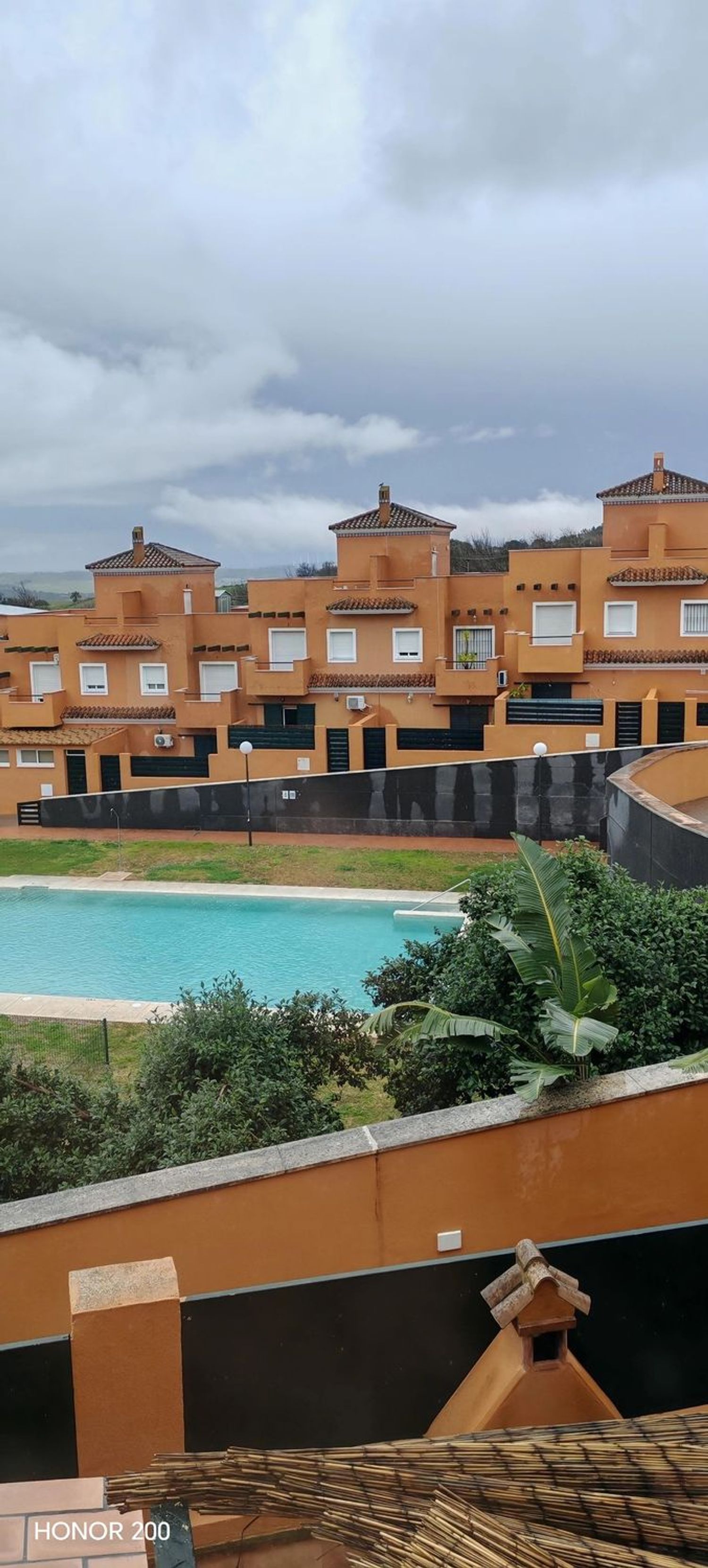 Chalet adosado en Calle Melilla, 1 - Foto 9