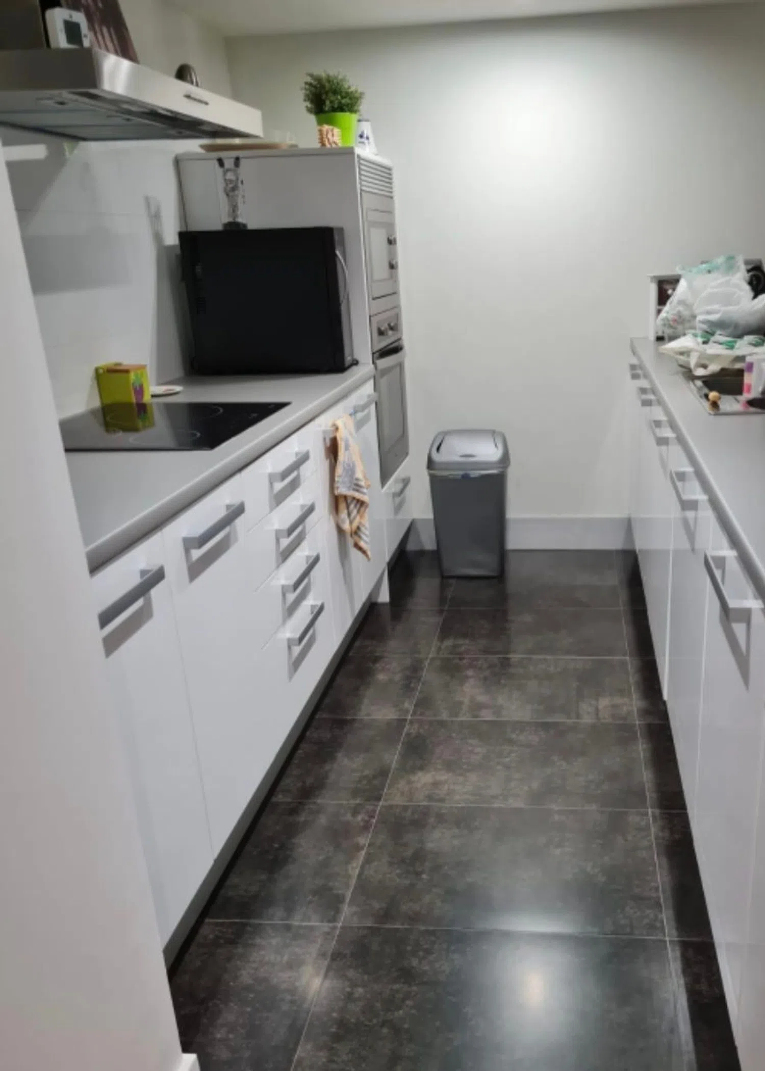 Piso en liberacion, 31 - Foto 3