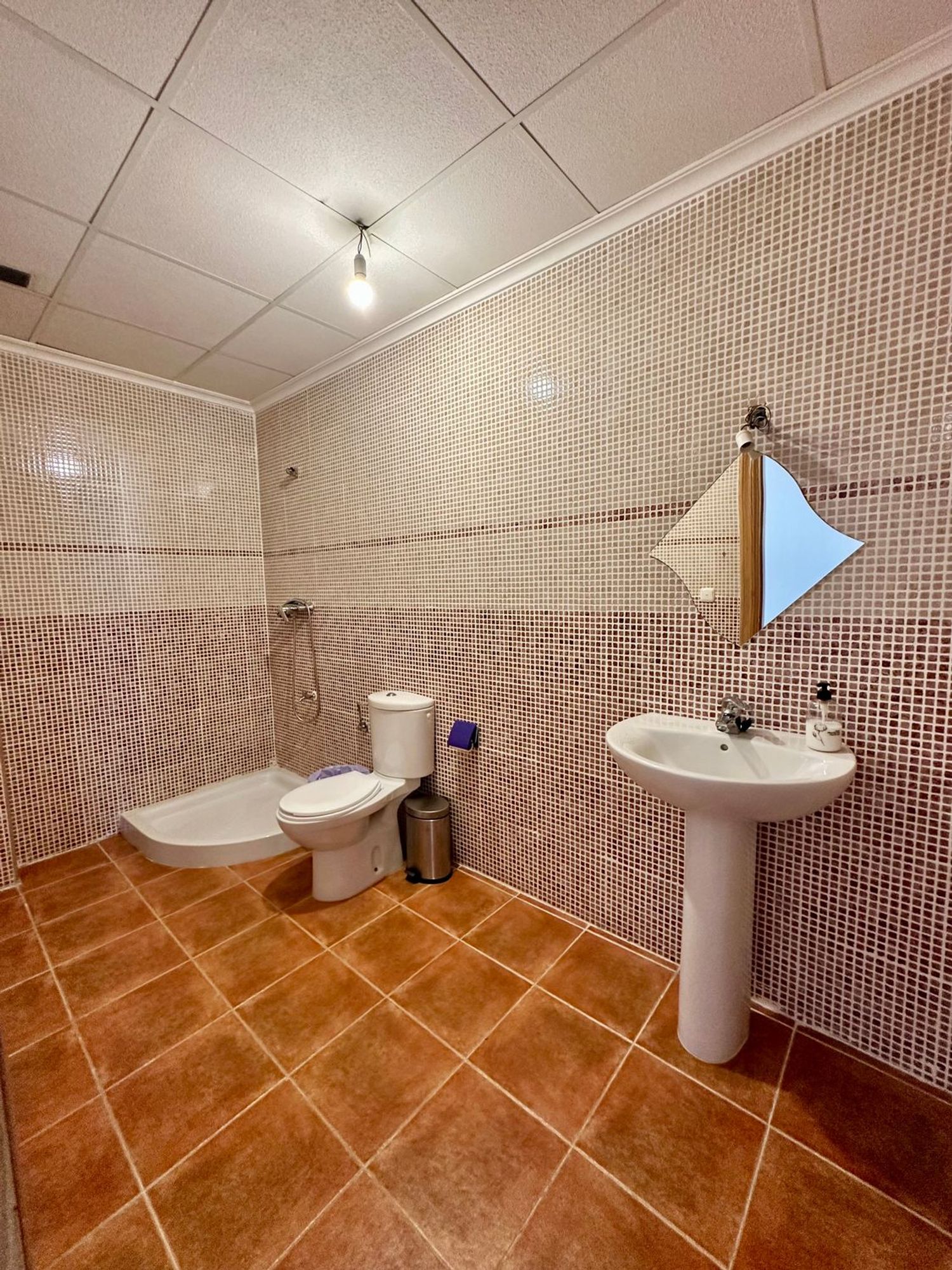 Chalet adosado en San Juan, San Juan - Foto 22