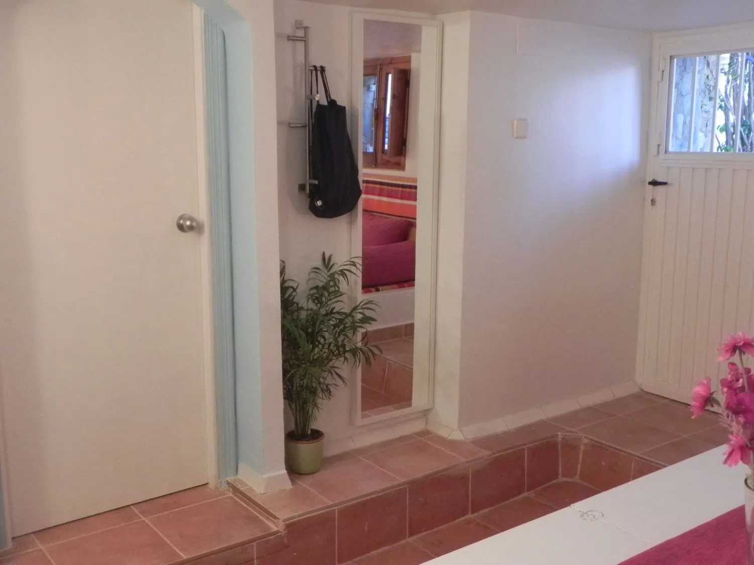 Piso en vereda Jurisdiccion, 1 - Foto 6