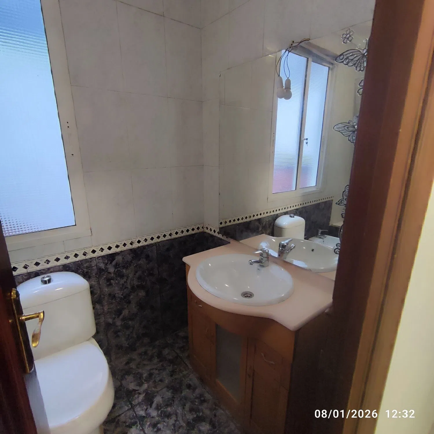 Piso en Alfonso XIII, 10 - Foto 8