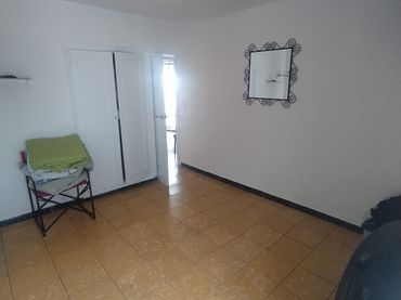Apartamento en  Calle Cándido Caro Valonero 28 - Foto 11